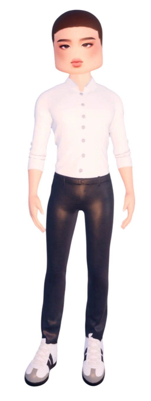 Lanasdad.png