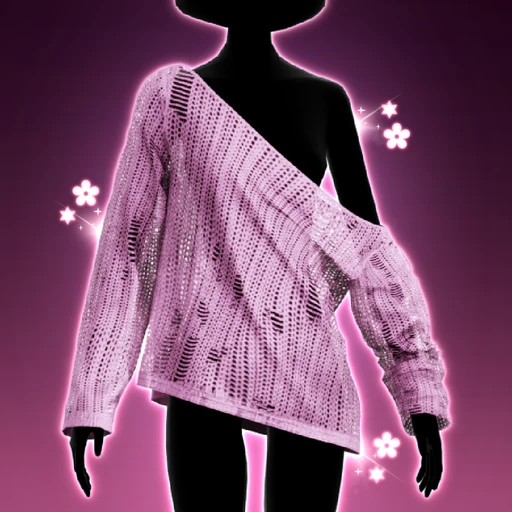 Layered Top