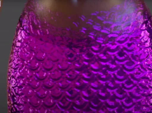 Teaser