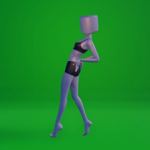 Lemonade.png