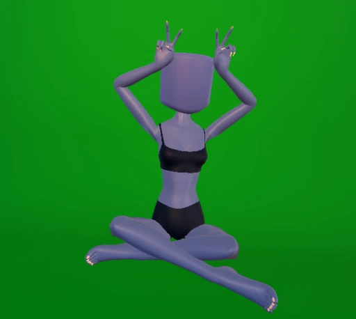 Light - Petal Pose Pack.png