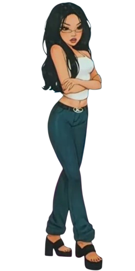 Full artwork