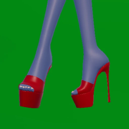 Lina Heels.png