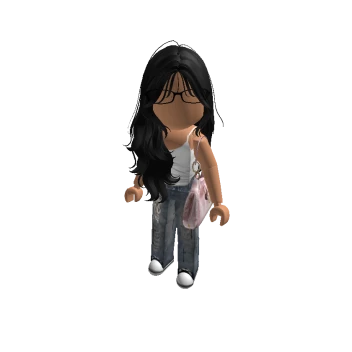 Lina's Avatar
