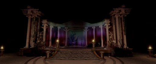 Theater