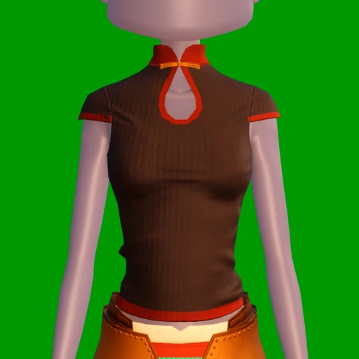 Lion Dancer Top - F - Toggle 1.png