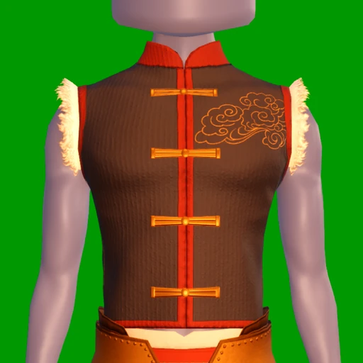 Lion Dancer Top - M - Toggle 1.png
