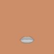 Lips 1 (Male)