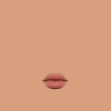 Lips 10 (Male)