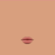 Lips 11 (Male)