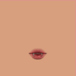 Lips 12 (Male)