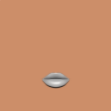 Lips 2 (Male)