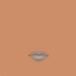Lips 4 (Male)