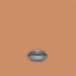 Lips 5 (Male)