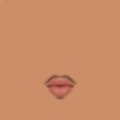 Lips 8 (Male)