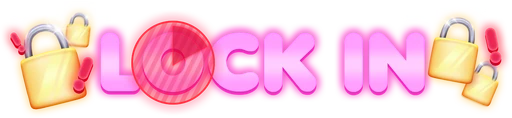 Lock In - Asset
