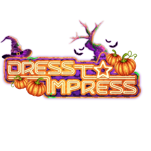 Halloween 2025