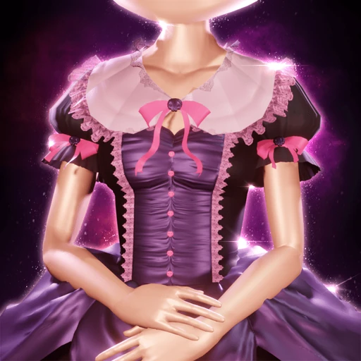 Lolita Corset.png