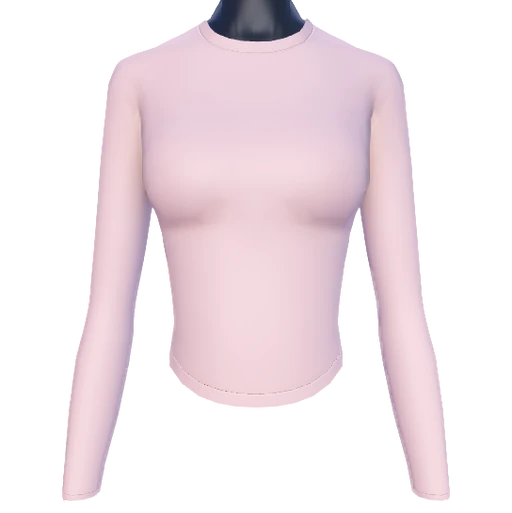 LongSleeve.png