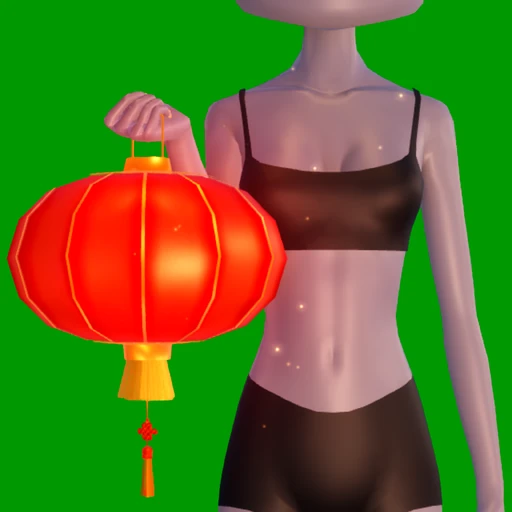 Lunar Lantern - F - Toggle 1.png