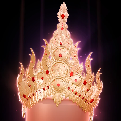 M0T0PRINCESSWAV Icon