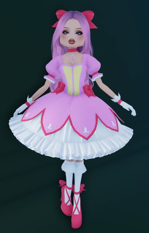 Madoka Magica Set.png
