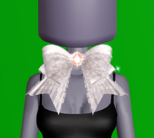 Magic Girl Choker - F.png