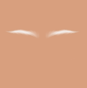 Male eyebrows 2