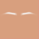 Male eyebrows 3
