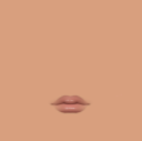 Male lips 1 2025 (1)