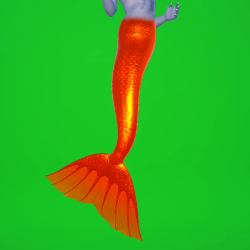 Old version (Male)