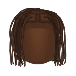 MaleHair10