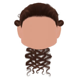 MaleHair11
