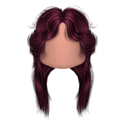 MaleHair13