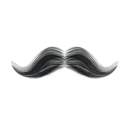 MaleHair16