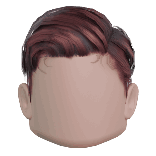 MaleHair2