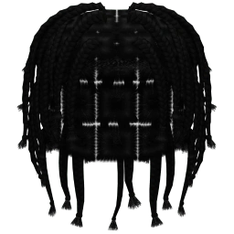 MaleHair3