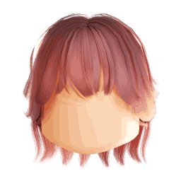 MaleHair4
