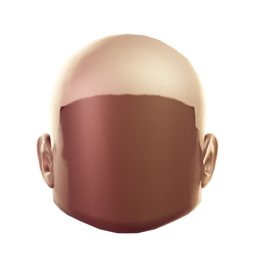MaleHair5
