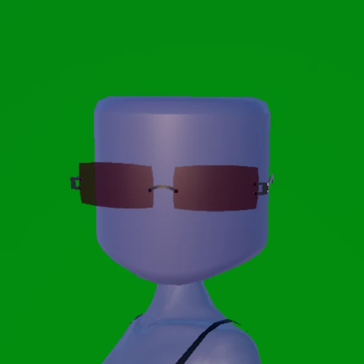 Man (Unknow1) Glasses.png