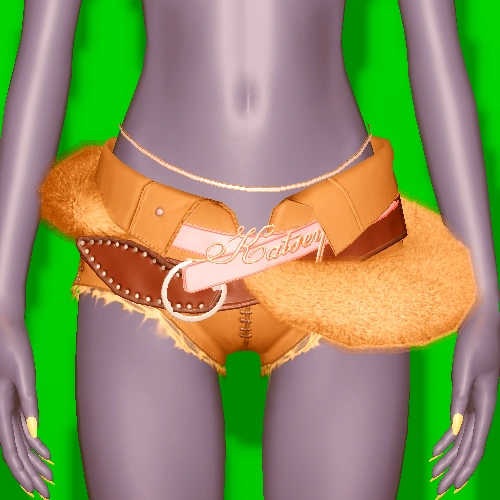 Manon's Gnarly Shorts - F - Toggle 1.png