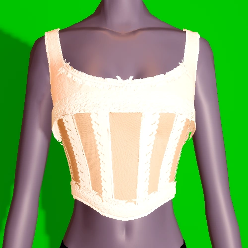 Manon's Gnarly Top - F - Toggle 1.png