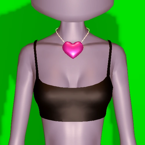 Manon's Heart Necklace - F - Toggle 1.png