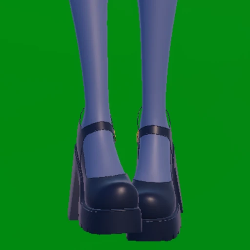 Version 2 (Default)