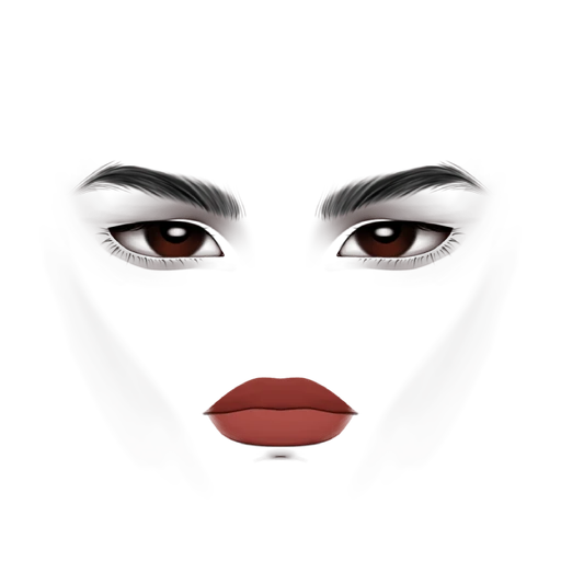 MascMakeup1