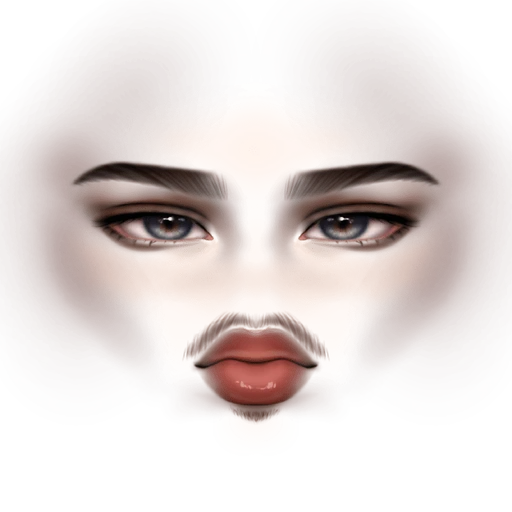 MascMakeup10D
