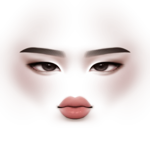 MascMakeup11