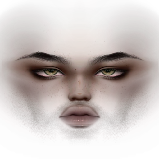 dark
