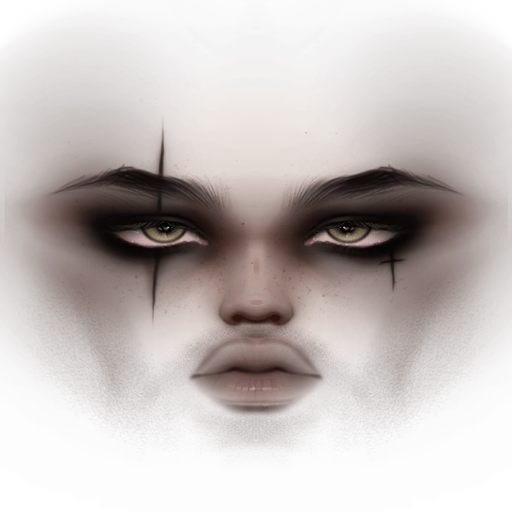 dark