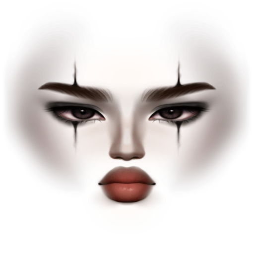 dark